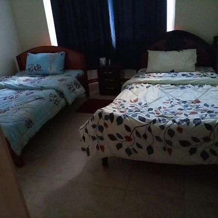 Jkia Homestays Nairobi Quarto foto