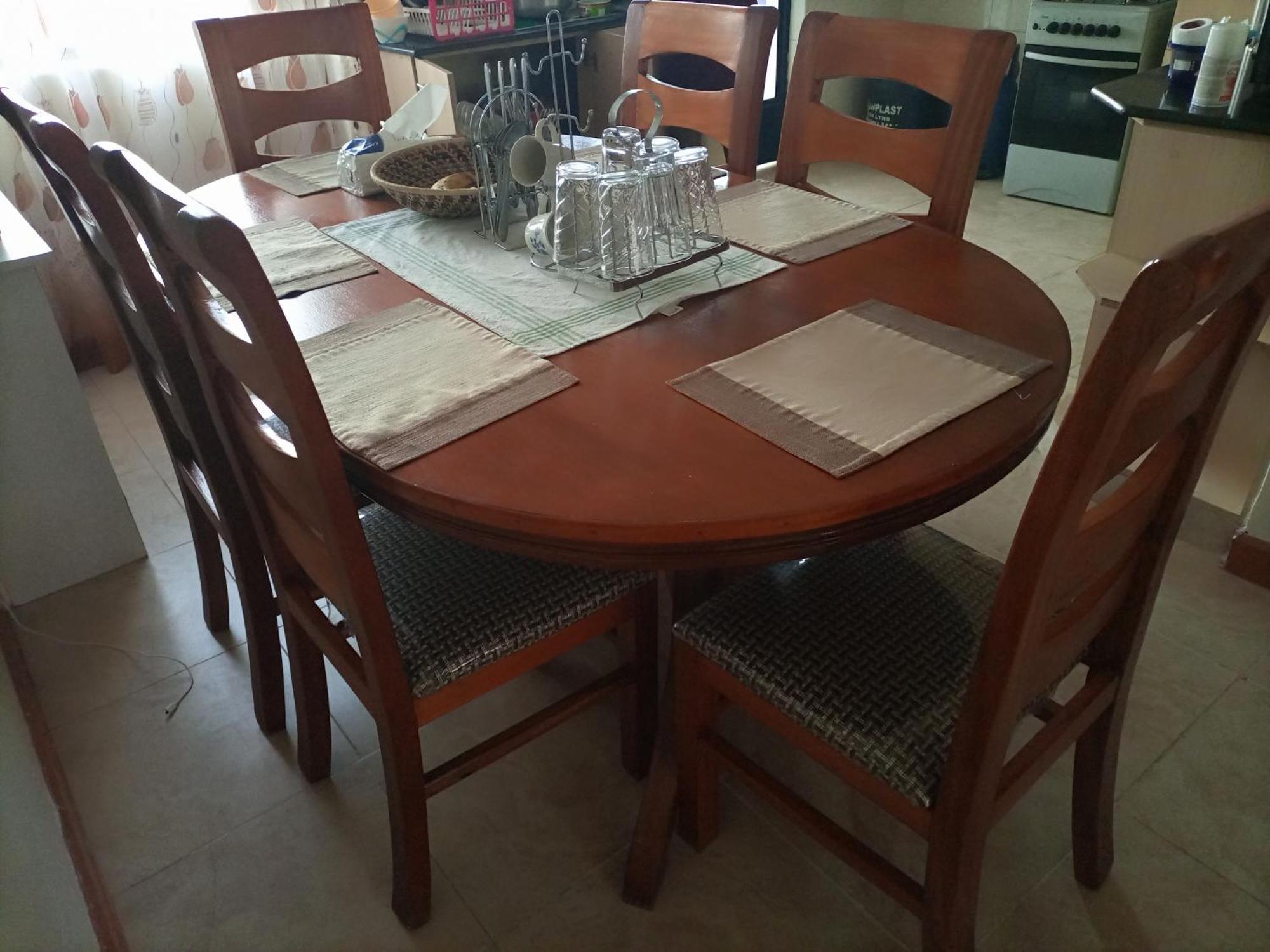 Jkia Homestays Nairobi Quarto foto